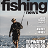 12 Months Plus Archive NZ Fishing News Digital Subscription