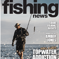 6 Months NZ Fishing News Digital Subscription