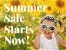 MOE - Summer sale