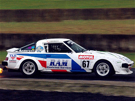 PRODUCING THE NUMBERS