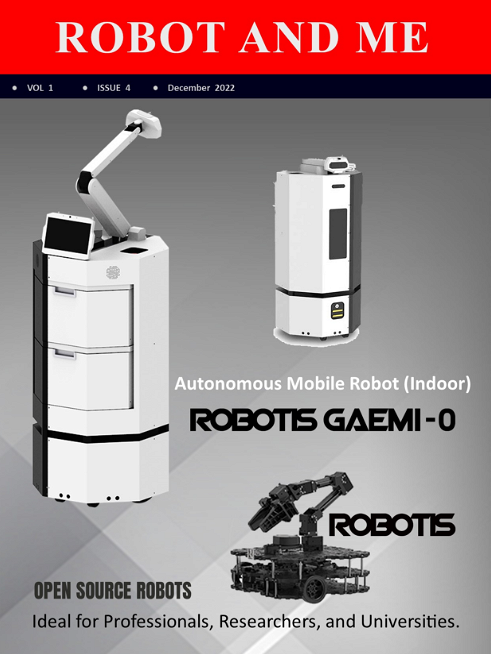 ISSUE 4