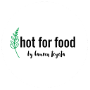 hot for food