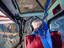 Old Mission Aerobatics