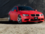 Muscle cars and meditation – your two natures