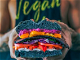 Why more people are choosing a vegan lifestyle