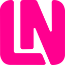 LivingNow Magazine