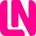 LovingNow (formerly LivingNow)