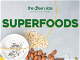 Superfoods