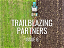 Trailblazing Partners - Issue 6