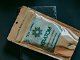 Kratom for cancer patients