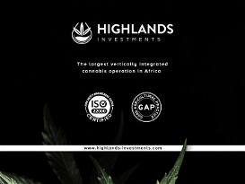 Ad - Highlands Investments