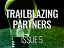 Trailblazing Partners - Issue 5