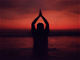 Health Through The Ayurveda