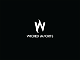 Ad - Wicked Imports