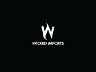 Ad - Wicked Imports