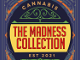 CannaCollecta