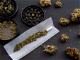 The Ritual of Rolling