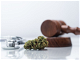 The Cannabis for Private Purposes Bill