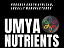 Ad - Umya Nutrients