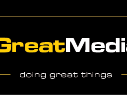 Ad - GreatMedia