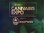 The Cannabis Expo 2021