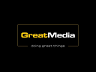 GreatMedia