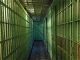 Florists Not Felons