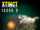 XTINCT ISSUE 3
