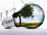 Advancing Corporate Sustainability - Urging Governments to Drive Change