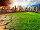 Monetising Environmental Sustainability in South Africa's ESG Landscape