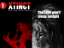 Xtinct Issue 2