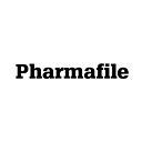Pharmafile