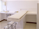 Spectrumx Upgrades Facilities To Kickstart Clinical Trial Programme