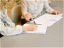 ResMed buys Mementor for prescription digital health app
