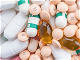 EU Approval Recommended For Three Drugs From Astrazeneca