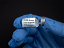 Johnson & Johnson Scale Back COVID-19 Vaccination Production