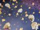 What are biomolecular condensates, and will they be a breakthrough in diabetes treatment?