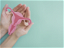 Five facts about about reproductive health