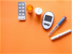 NHS To Offer Artificial Pancreas To Type 1 Diabetes Patients