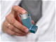 Carbon-neutral Inhaler Launched For Adult Asthma Patients In The UK