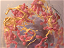 Roche Agrees To Buy Good Therapeutics
