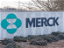 Merck Donates Ebola Vaccines For Testing On Resistant Strain