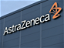 AstraZeneca and Ionis share positive results from phase 3 trial for eplontersen