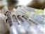 Seqiris completes $156 million expansion for influenza vaccine production