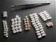 DrugBAN AI Expected To Reduce Costs And Speed Up Drug Discovery