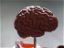 Type 2 diabetes may speed up cognitive decline and brain ageing