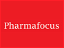 First disease-modifying treatment for AADC deficiency