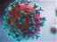 COVID-19 vaccine scheme for low-income countries pushes for delivery slowdown