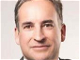 Oxford Biomedica Appoints Dr Frank Mathias As CEO