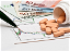 AstraZeneca Moves Manufacturing To Ireland Due To Britain’s Tax Regime